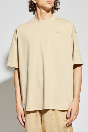 Diesel T-Shirt „T-BOGGY-T3“