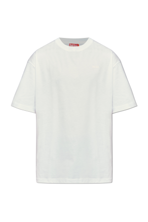 T-Shirt `T-BOGGY-T4`