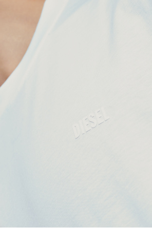 Diesel Camiseta "T-BOGGY-T4"