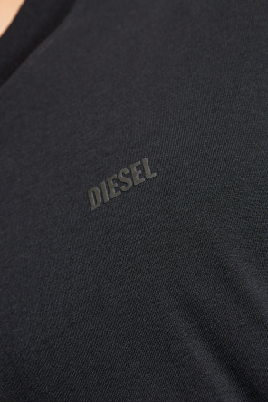 Diesel T-shirt `T-BOGGY-T4`