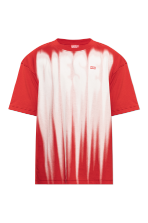 T-shirt 'T-BOXT-AA1'