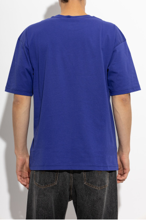Diesel T-shirt ‘T-BOXT-AA1’