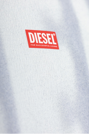 Diesel T-shirt ‘T-BOXT-AA1’