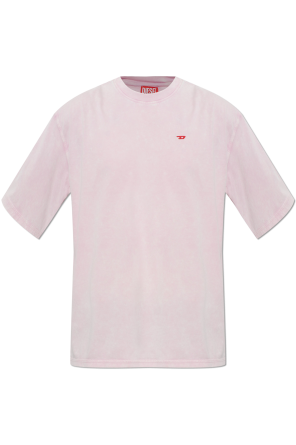 T-shirt 'T-BOXT-AA14'