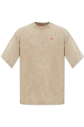 T-shirt ‘T-BOXT-AA14’