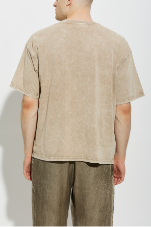 Diesel T-shirt ‘T-BOXT-AA14’