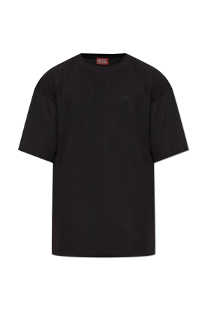 Camiseta ‘T-BOXT-AA18’