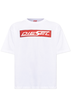 Camiseta ‘T-BOXT-AA20’
