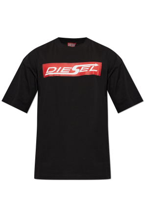 Camiseta ‘T-BOXT-AA20’