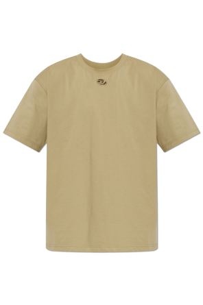 Camiseta ‘T-BOXT-DCO’