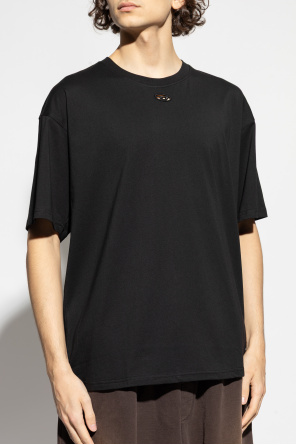 Diesel T-Shirt ‘T-BOXT-DCO’