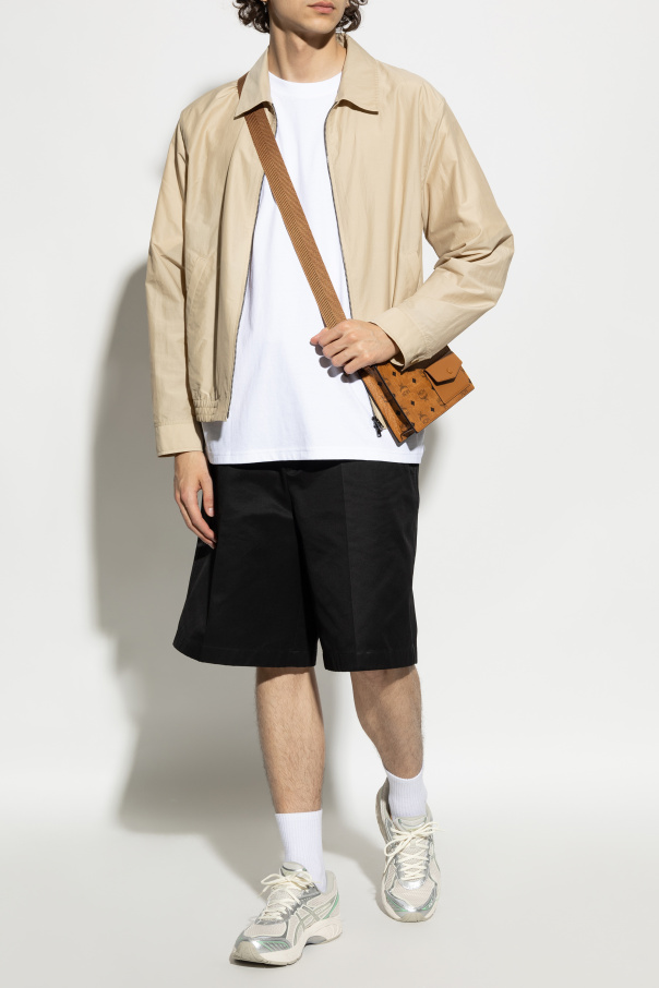 Diesel T-shirt 'T-BOXT-LAB A14947'