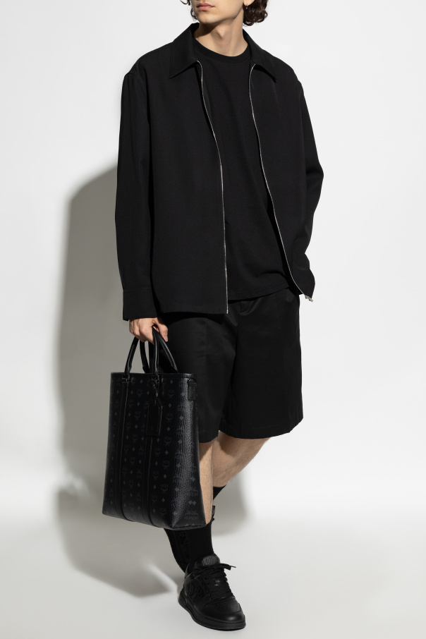 Diesel T-shirt ` T-BOXT-LAB`