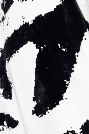 Diesel T-shirt T-BOXT-N14