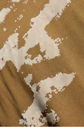 Diesel T-Shirt „T-BOXT-N14“