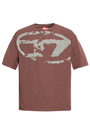 T-Shirt „T-BOXT-N14“