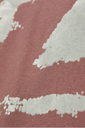 Diesel T-shirt 'T-BOXT-N14'