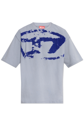 T-Shirt „T-BOXT-N14“