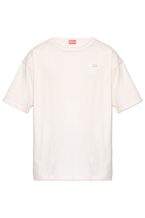 Camiseta ‘T-BOXT-R30’