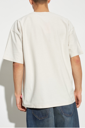 Diesel T-shirt T-BOXT-S4