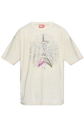 T-Shirt ‘T-BOXT’