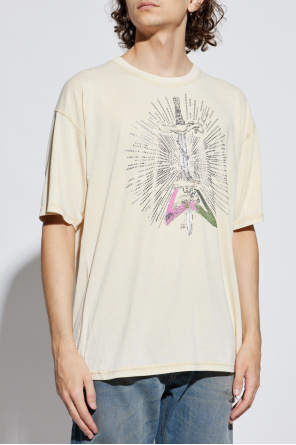 Diesel T-Shirt ‘T-BOXT’