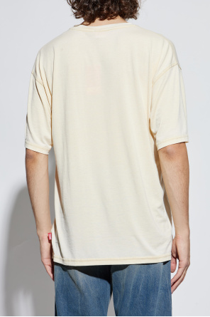 Diesel T-Shirt ‘T-BOXT’