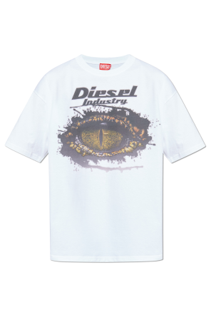 T-Shirt „T-BOXT-T25“