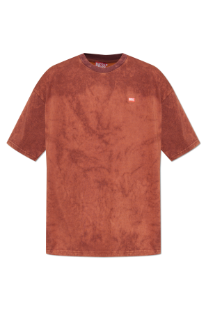 T-Shirt „T-BOXT-T4”