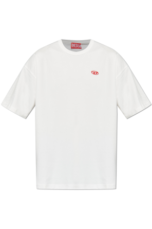 T-Shirt „T-BOXT-T6”