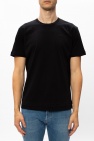 Diesel Logo T-shirt