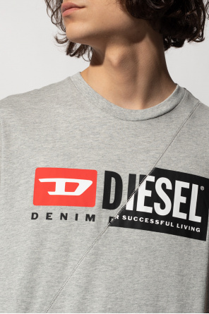 Diesel Moose Knuckles Clothing