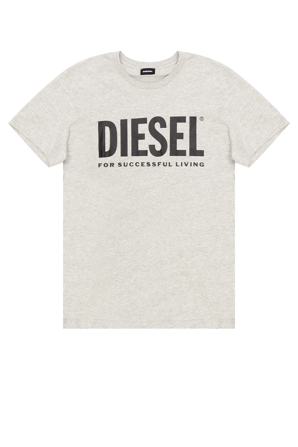 Diesel ‘T-DIEGO-LOGO’ T-shirt