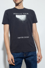 Diesel ‘T-Diegor-C15’ T-shirt