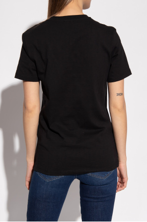 Diesel ‘T-Diegor’ T-shirt