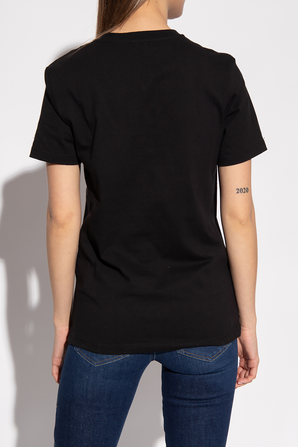 Diesel ‘T-Diegor’ T-shirt