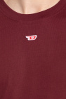 Diesel ‘T-DIEGOR’ T-shirt
