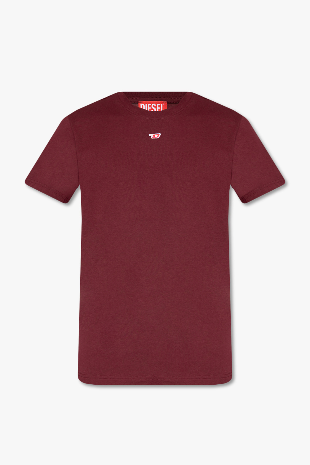 Diesel ‘T-DIEGOR’ T-shirt