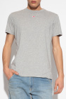 Diesel ‘T-DIEGOR-D’ T-shirt