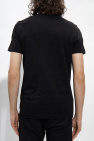 Diesel ‘T-DIEGOR-DIV’ T-shirt