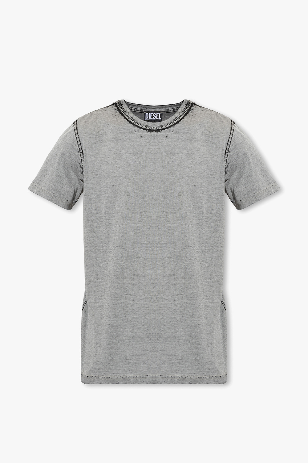 Diesel ‘T-DIEGOR-G9’ T-shirt