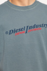 Diesel ‘T-Diegor’ T-shirt