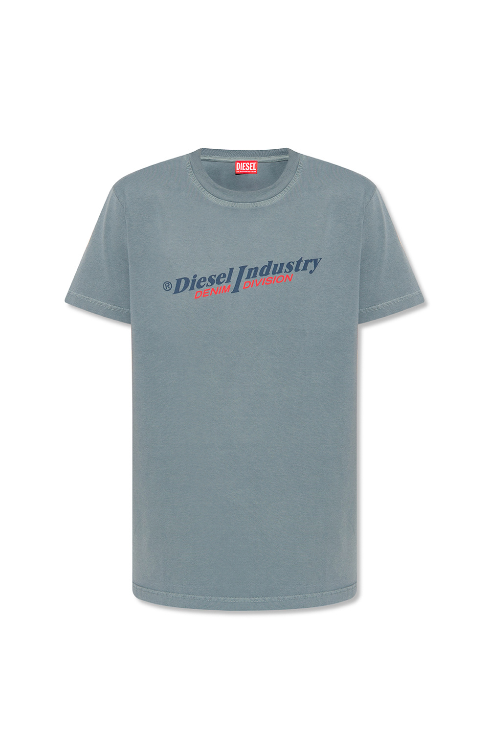 Diesel ‘T-Diegor’ T-shirt