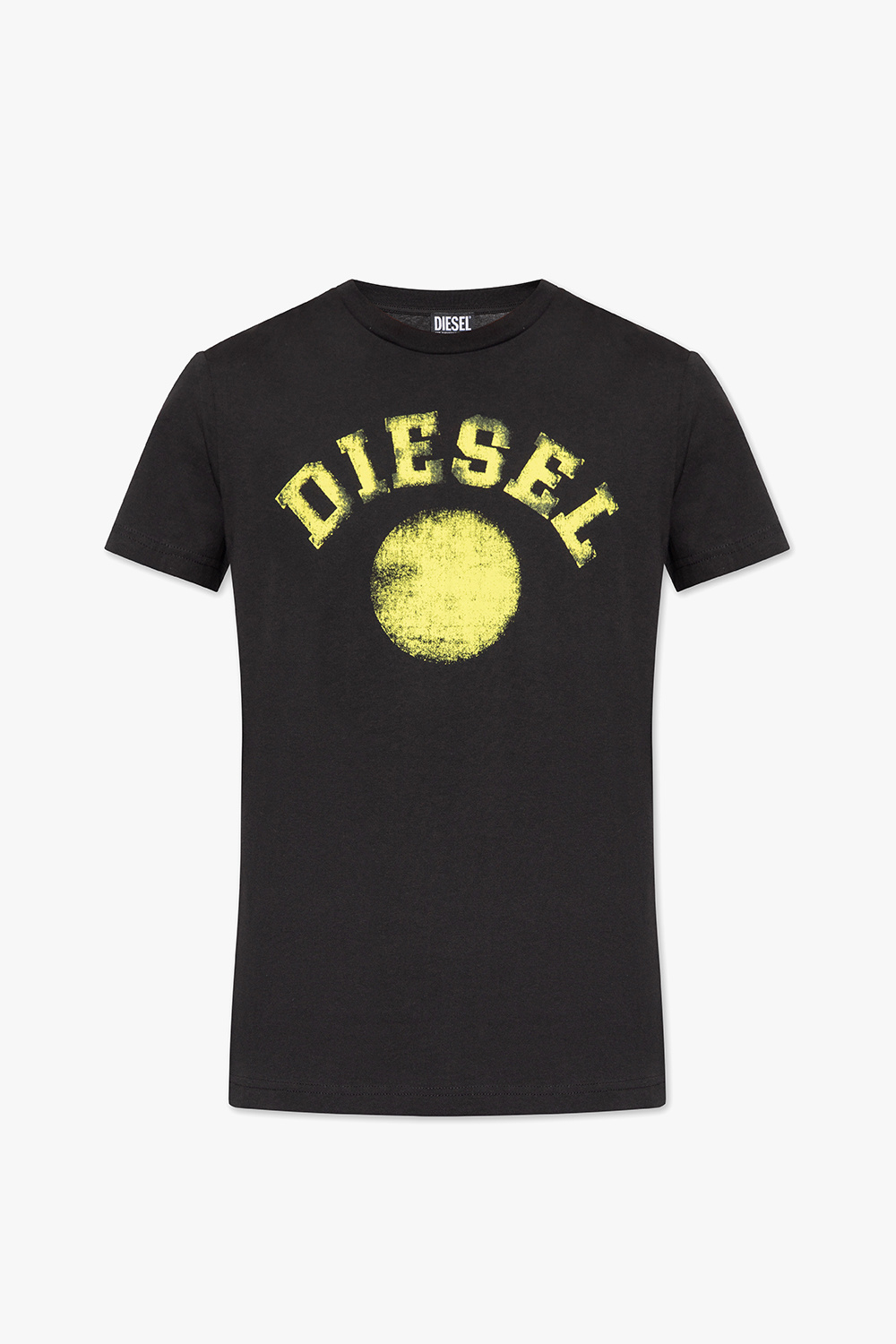 Diesel ‘T-DIEGOR-K56’ T-shirt