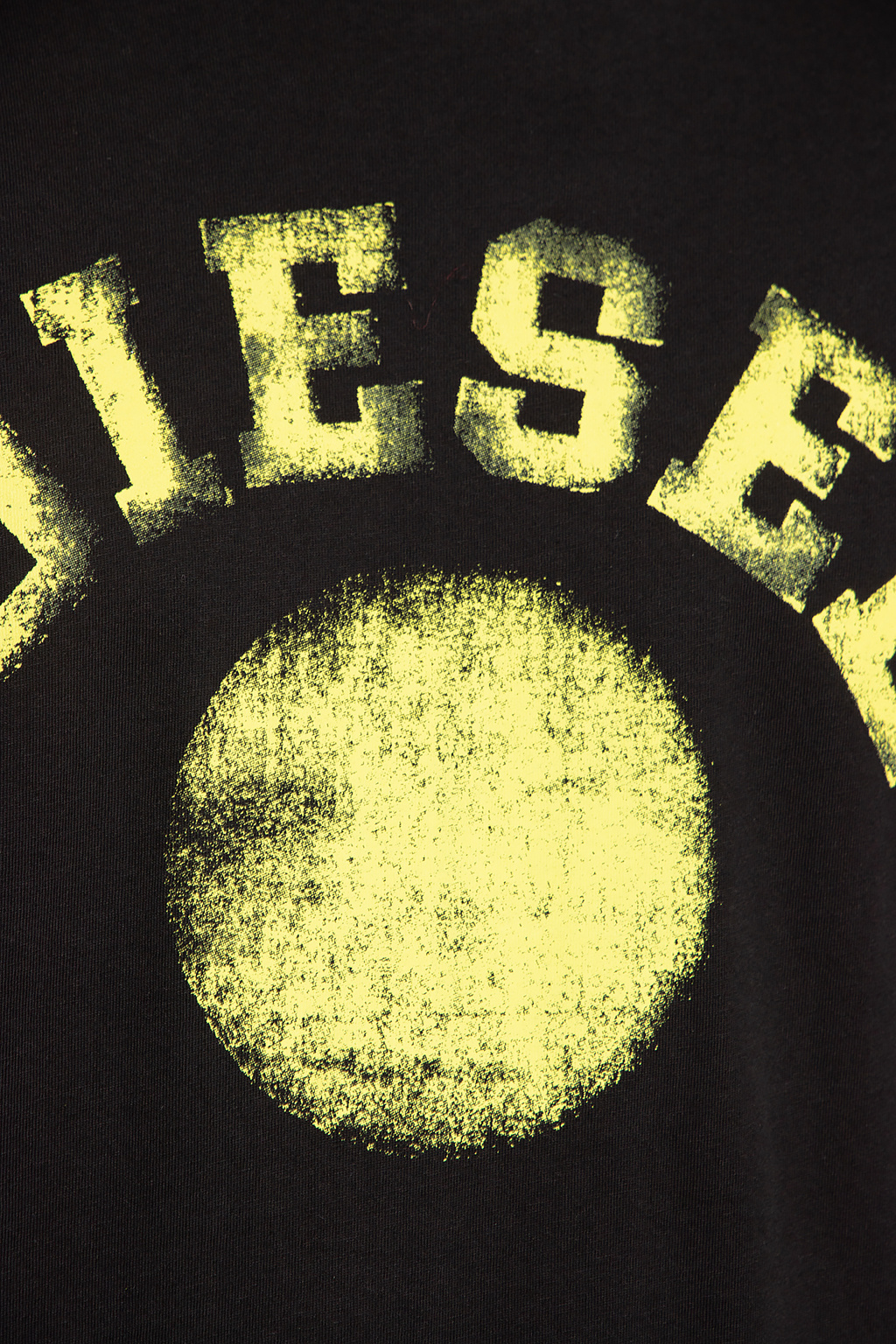 Diesel ‘T-DIEGOR-K56’ T-shirt