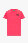 Michael Kors T-Shirts & Vests