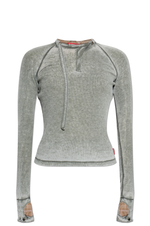 Top ‘T-ECLA’