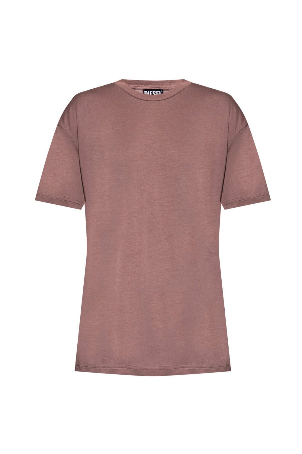 Diesel Crewneck T-shirt