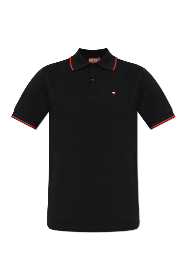 Polo T-FERRY-MICRODIV od Diesel