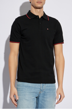 Diesel Polo T-FERRY-MICRODIV